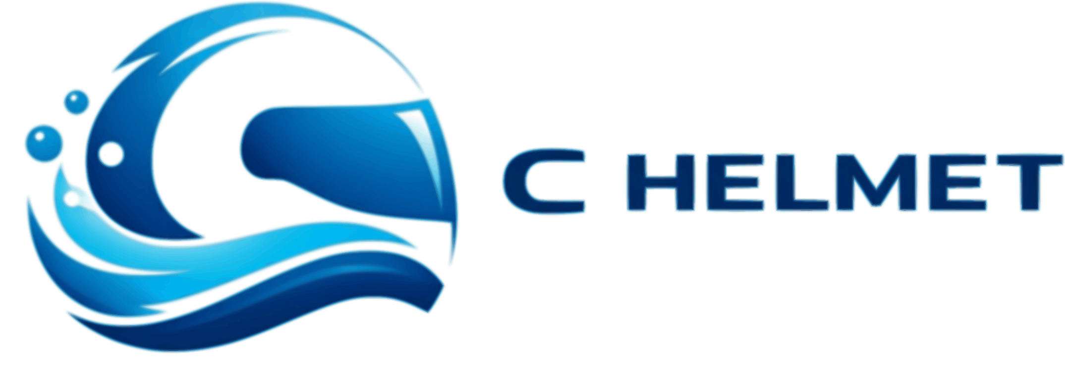 CHelmet